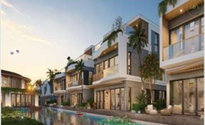 KDL Hải Thuận